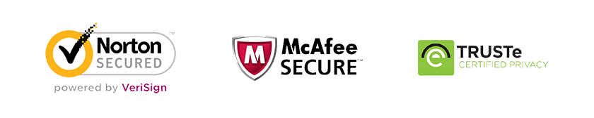 Legge 22 dicembre 2011 n 214 pdf